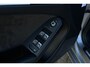 Audi A5 1.8 TFSI 177pk | S-LINE | SCHUIFDAK |VOL LEDER | KEYLESS | STOELVERWARMING