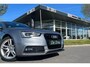 Audi A5 1.8 TFSI 177pk | S-LINE | SCHUIFDAK |VOL LEDER | KEYLESS | STOELVERWARMING