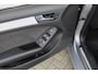 Audi A5 1.8 TFSI 177pk | S-LINE | SCHUIFDAK |VOL LEDER | KEYLESS | STOELVERWARMING