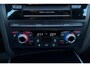 Audi A5 1.8 TFSI 177pk | S-LINE | SCHUIFDAK |VOL LEDER | KEYLESS | STOELVERWARMING