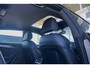 Audi A5 1.8 TFSI 177pk | S-LINE | SCHUIFDAK |VOL LEDER | KEYLESS | STOELVERWARMING