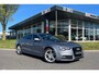 Audi A5 1.8 TFSI 177pk | S-LINE | SCHUIFDAK |VOL LEDER | KEYLESS | STOELVERWARMING
