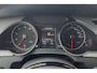 Audi A5 1.8 TFSI 177pk | S-LINE | SCHUIFDAK |VOL LEDER | KEYLESS | STOELVERWARMING