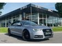 Audi A5 1.8 TFSI 177pk | S-LINE | NL-AUTO | SCHUIFDAK |VOL LEDER | KEYLESS |