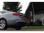 Audi A5 1.8 TFSI 177pk | S-LINE | SCHUIFDAK |VOL LEDER | KEYLESS | STOELVERWARMING