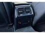 Audi A5 1.8 TFSI 177pk | S-LINE | SCHUIFDAK |VOL LEDER | KEYLESS | STOELVERWARMING