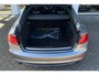 Audi A5 1.8 TFSI 177pk | S-LINE | SCHUIFDAK |VOL LEDER | KEYLESS | STOELVERWARMING
