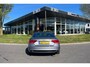 Audi A5 1.8 TFSI 177pk | S-LINE | SCHUIFDAK |VOL LEDER | KEYLESS | STOELVERWARMING