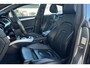 Audi A5 1.8 TFSI 177pk | S-LINE | SCHUIFDAK |VOL LEDER | KEYLESS | STOELVERWARMING