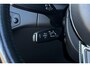 Audi A5 1.8 TFSI 177pk | S-LINE | SCHUIFDAK |VOL LEDER | KEYLESS | STOELVERWARMING