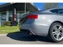Audi A5 1.8 TFSI 177pk | S-LINE | SCHUIFDAK |VOL LEDER | KEYLESS | STOELVERWARMING