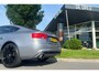 Audi A5 1.8 TFSI 177pk | S-LINE | NL-AUTO | SCHUIFDAK |VOL LEDER | KEYLESS |