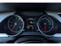 Audi A5 1.8 TFSI 177pk | S-LINE | SCHUIFDAK |VOL LEDER | KEYLESS | STOELVERWARMING