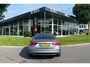 Audi A5 1.8 TFSI 177pk | S-LINE | NL-AUTO | SCHUIFDAK |VOL LEDER | KEYLESS |