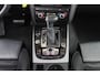 Audi A5 1.8 TFSI 177pk | S-LINE | SCHUIFDAK |VOL LEDER | KEYLESS | STOELVERWARMING