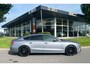Audi A5 1.8 TFSI 177pk | S-LINE | NL-AUTO | SCHUIFDAK |VOL LEDER | KEYLESS |