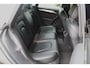 Audi A5 1.8 TFSI 177pk | S-LINE | SCHUIFDAK |VOL LEDER | KEYLESS | STOELVERWARMING