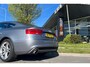 Audi A5 1.8 TFSI 177pk | S-LINE | SCHUIFDAK |VOL LEDER | KEYLESS | STOELVERWARMING