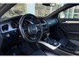 Audi A5 1.8 TFSI 177pk | S-LINE | SCHUIFDAK |VOL LEDER | KEYLESS | STOELVERWARMING