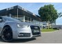 Audi A5 1.8 TFSI 177pk | S-LINE | NL-AUTO | SCHUIFDAK |VOL LEDER | KEYLESS |