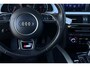 Audi A5 1.8 TFSI 177pk | S-LINE | SCHUIFDAK |VOL LEDER | KEYLESS | STOELVERWARMING