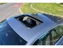 Audi A5 1.8 TFSI 177pk | S-LINE | SCHUIFDAK |VOL LEDER | KEYLESS | STOELVERWARMING