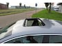 Audi A5 1.8 TFSI 177pk | S-LINE | SCHUIFDAK |VOL LEDER | KEYLESS | STOELVERWARMING