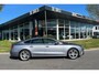 Audi A5 1.8 TFSI 177pk | S-LINE | SCHUIFDAK |VOL LEDER | KEYLESS | STOELVERWARMING