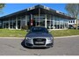 Audi A5 1.8 TFSI 177pk | S-LINE | SCHUIFDAK |VOL LEDER | KEYLESS | STOELVERWARMING