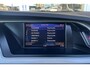 Audi A5 1.8 TFSI 177pk | S-LINE | SCHUIFDAK |VOL LEDER | KEYLESS | STOELVERWARMING