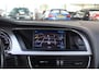 Audi A5 1.8 TFSI 177pk | S-LINE | SCHUIFDAK |VOL LEDER | KEYLESS | STOELVERWARMING