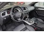 Audi A5 1.8 TFSI 177pk | S-LINE | SCHUIFDAK |VOL LEDER | KEYLESS | STOELVERWARMING