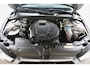 Audi A5 1.8 TFSI 177pk | S-LINE | SCHUIFDAK |VOL LEDER | KEYLESS | STOELVERWARMING