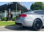 Audi A5 1.8 TFSI 177pk | S-LINE | NL-AUTO | SCHUIFDAK |VOL LEDER | KEYLESS |