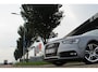 Audi A5 1.8 TFSI 177pk | S-LINE | SCHUIFDAK |VOL LEDER | KEYLESS | STOELVERWARMING
