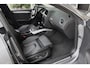 Audi A5 1.8 TFSI 177pk | S-LINE | SCHUIFDAK |VOL LEDER | KEYLESS | STOELVERWARMING