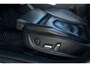 Audi A5 1.8 TFSI 177pk | S-LINE | SCHUIFDAK |VOL LEDER | KEYLESS | STOELVERWARMING