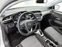 Opel Corsa-e EV Edition 50 kWh 136 pk | ACCURAPPORT 91,7% | Navigatie via Apple Carplay/Android Auto | Climate Control | Cruise Control | DAB Ontvanger | Bluetooth | Keyless Start | Buitenspiegels Elektrisch Verstel -en Verwarmbaar |