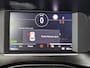 Opel Corsa-e EV Edition 50 kWh 136 pk | ACCURAPPORT 91,7% | Navigatie via Apple Carplay/Android Auto | Climate Control | Cruise Control | DAB Ontvanger | Bluetooth | Keyless Start | Buitenspiegels Elektrisch Verstel -en Verwarmbaar |