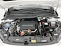 Opel Corsa-e EV Edition 50 kWh 136 pk | ACCURAPPORT 91,7% | Navigatie via Apple Carplay/Android Auto | Climate Control | Cruise Control | DAB Ontvanger | Bluetooth | Keyless Start | Buitenspiegels Elektrisch Verstel -en Verwarmbaar |