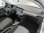 Opel Corsa-e EV Edition 50 kWh 136 pk | ACCURAPPORT 91,7% | Navigatie via Apple Carplay/Android Auto | Climate Control | Cruise Control | DAB Ontvanger | Bluetooth | Keyless Start | Buitenspiegels Elektrisch Verstel -en Verwarmbaar |
