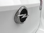 Opel Corsa-e EV Edition 50 kWh 136 pk | ACCURAPPORT 91,7% | Navigatie via Apple Carplay/Android Auto | Climate Control | Cruise Control | DAB Ontvanger | Bluetooth | Keyless Start | Buitenspiegels Elektrisch Verstel -en Verwarmbaar |