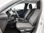 Opel Corsa-e EV Edition 50 kWh 136 pk | ACCURAPPORT 91,7% | Navigatie via Apple Carplay/Android Auto | Climate Control | Cruise Control | DAB Ontvanger | Bluetooth | Keyless Start | Buitenspiegels Elektrisch Verstel -en Verwarmbaar |