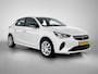 Opel Corsa-e EV Edition 50 kWh 136 pk | ACCURAPPORT 91,7% | Navigatie via Apple Carplay/Android Auto | Climate Control | Cruise Control | DAB Ontvanger | Bluetooth | Keyless Start | Buitenspiegels Elektrisch Verstel -en Verwarmbaar |