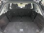 Volvo EX90 Twin Engine Performance | DEMO | Pilot Assist | Luchtvering |