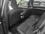 Volvo EX90 Twin Engine Performance | DEMO | Pilot Assist | Luchtvering |