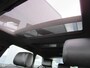 Audi A3 Sportback 1.4 TFSI Attraction Business Edition Carplay