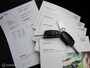 Audi A3 Sportback 1.4 TFSI Attraction Business Edition Carplay