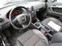 Audi A3 Sportback 1.4 TFSI Attraction Business Edition Carplay