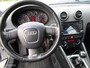 Audi A3 Sportback 1.4 TFSI Attraction Business Edition Carplay